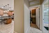 7291 Scottsdale Road - Photo 23