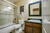 7291 Scottsdale Road - Photo 24