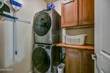 7291 Scottsdale Road - Photo 25