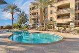 7291 Scottsdale Road - Photo 27