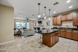 7291 Scottsdale Road - Photo 4