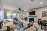 7291 Scottsdale Road - Photo 5