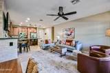 7291 Scottsdale Road - Photo 6