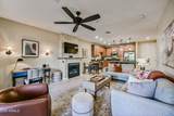 7291 Scottsdale Road - Photo 7