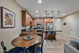 7291 Scottsdale Road - Photo 8