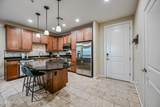 7291 Scottsdale Road - Photo 9