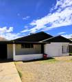 1432 Stanley Place - Photo 15