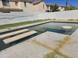 1432 Stanley Place - Photo 8