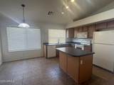 42479 Chambers Drive - Photo 2