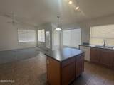 42479 Chambers Drive - Photo 4