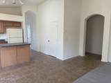42479 Chambers Drive - Photo 5