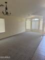 42479 Chambers Drive - Photo 6