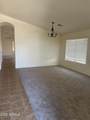 42479 Chambers Drive - Photo 7