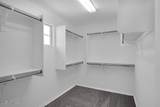 10912 Tiburon Avenue - Photo 20