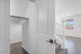 10912 Tiburon Avenue - Photo 21