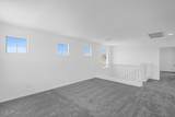 10912 Tiburon Avenue - Photo 24