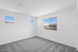 10912 Tiburon Avenue - Photo 25