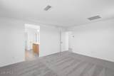 10912 Tiburon Avenue - Photo 26