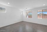 10912 Tiburon Avenue - Photo 27