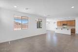 10912 Tiburon Avenue - Photo 28