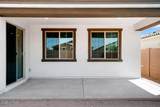 10912 Tiburon Avenue - Photo 30