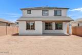 10912 Tiburon Avenue - Photo 31