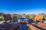10912 Tiburon Avenue - Photo 39