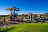 10912 Tiburon Avenue - Photo 40