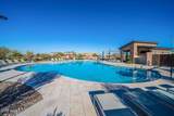 10912 Tiburon Avenue - Photo 42