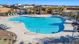 10912 Tiburon Avenue - Photo 44