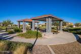 10912 Tiburon Avenue - Photo 46