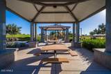10912 Tiburon Avenue - Photo 47