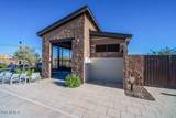 10912 Tiburon Avenue - Photo 48