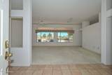 13612 Robertson Drive - Photo 16