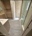 13612 Robertson Drive - Photo 5