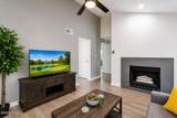 7510 Thomas Road - Photo 11