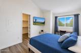 7510 Thomas Road - Photo 12