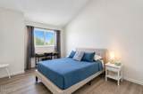 7510 Thomas Road - Photo 13