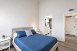 7510 Thomas Road - Photo 14