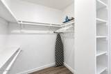 7510 Thomas Road - Photo 15