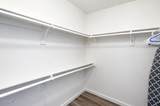 7510 Thomas Road - Photo 16