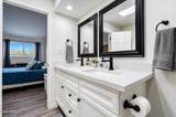 7510 Thomas Road - Photo 17
