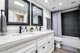 7510 Thomas Road - Photo 18
