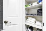 7510 Thomas Road - Photo 19