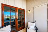7510 Thomas Road - Photo 21