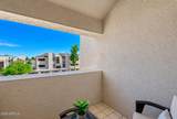 7510 Thomas Road - Photo 22