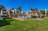 7510 Thomas Road - Photo 23