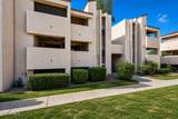 7510 Thomas Road - Photo 25