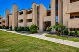 7510 Thomas Road - Photo 26