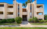 7510 Thomas Road - Photo 27